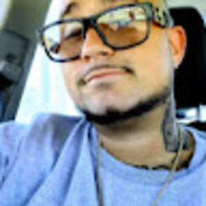 Meet your Posher, Jeremy